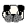 ̊mF