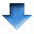 ↓