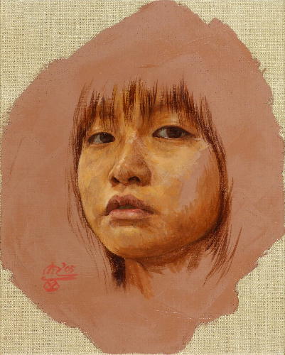 加奈のクーラント