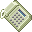 �d�b �� �e����