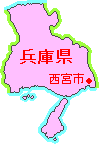 ���Ɍ��̒n�}�B���{�s�́A�����ł���(^_^)b