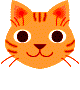 �u�˂��v�Ł`���I�����p�ꎫ�T�ցA�W�����v�I