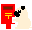 ���[�����ς����p�H�[