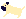 ���ǎ҃A���P�[�g���ς����p�H�[