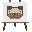 ��i���X�g