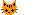 mdvI